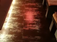-霖公馆SPA·足道(普善路店)
