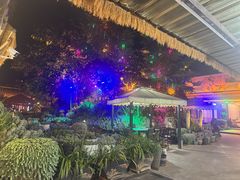 -山菌美食苑(振兴路店)