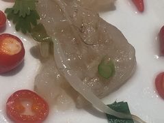 -PHO爺·越南料理(亦庄大族广场店)