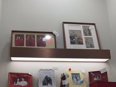 -海马体大师店(广州天汇广场IGC大师店)