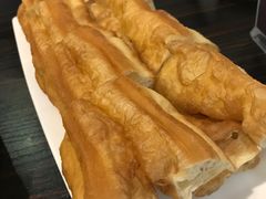 -南珠宫酒店-茶餐厅