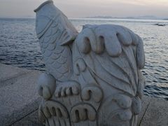 -中华人民共和国水准零点