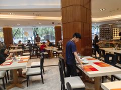 -和平宾馆(王府井店)