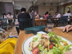 -小泉居(水坑尾店 )