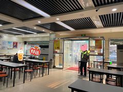 -食为天(贵阳路店)