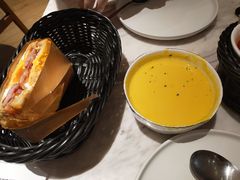 -Bco豆库(星耀天地店)