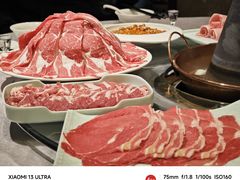 -洪长兴(云南南路店)