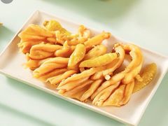 -山姆会员商店(邻瑞广场店)