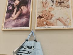 -海马体照相馆(大连柏威年购物中心店)