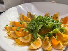 -眉州小吃(魏公村店)