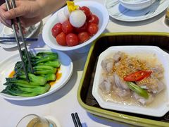 -江南环球港