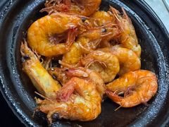-霞海鸭仔饭店(海滨大道北店)