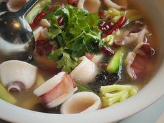 -遇外滩(BFC外滩金融中心店)
