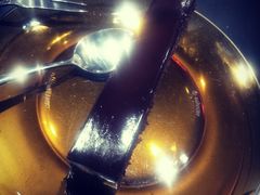 -Awfully Chocolate(嘉里城店)