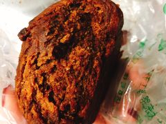 -老回回饺子馆(海洋馆店)