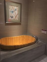 -诗泥SPA