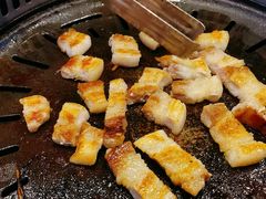 -意成料理