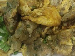 -金穗园·砂锅粥.醉鸡煲火锅(长寿路店)