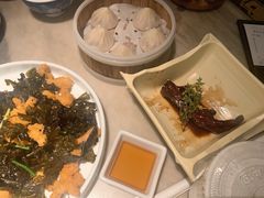 -桂满陇-锦绣江南(万象城店)