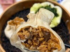 -潘德林茶社(新城河路店)