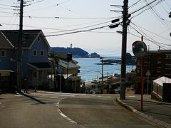 -灌篮高手动画打卡地