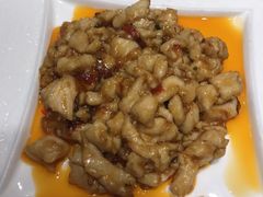 -燕云楼(云南路店)