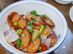 -张氏父子常德肠子馆(红星总店)