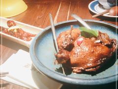 -桂满陇-十里风荷(合生汇店)