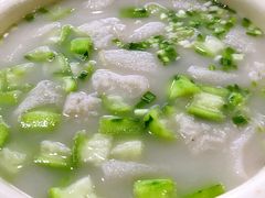 -勒南公舍(龙江店)