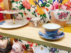 -WEDGWOOD(北京SKP店)
