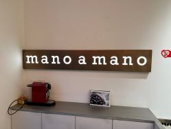 -mano a mano日本美发沙龙