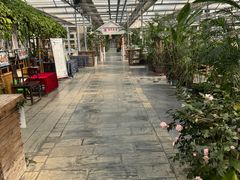 -兰陵国家农业公园