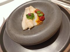 -程府宴(南长街四合院店)