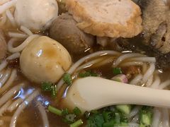 -西关刘福记(文德路店)