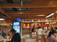 -味千拉面(大悦城店)