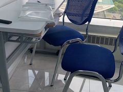 -新航道雅思托福·留学·考研培训(人民广场校区)