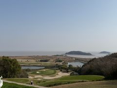 -平湖九龙山旅游度假区