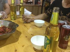 -三哥田螺(北书院街店)
