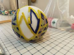 -安徒生活·DIY手工坊