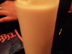 HUNTING&nbsp;BAR-HUNTING BAR亨霆鸡尾酒馆(越秀淘金店)
