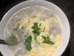 -买又大餐厅(福林里店)