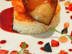 -AZUR聚(香格里拉饭店)