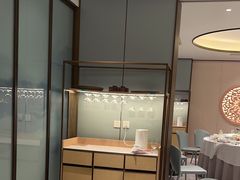 -眉州东坡(望京店)