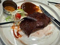 -Aqua Oasis 水天堂(常熟永旺店)