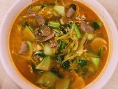 -项记面馆(明瓦廊店)