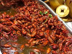 -诸暨祥生世纪酒店