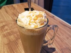 -玛格萝妮(汇智国际商业中心店)