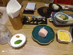 -伊豆野菜村(大族广场店)