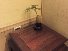 -京怀石·壬生