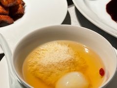 -逸道(益丰·外滩源店)